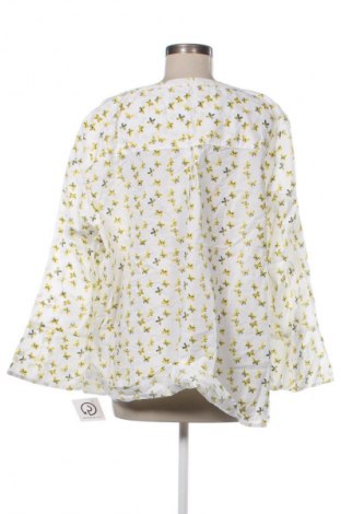 Damen Shirt Unbranded, Größe XXL, Farbe Mehrfarbig, Preis € 11,99