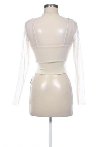 Damen Shirt Unbranded, Größe S, Farbe Beige, Preis € 10,00