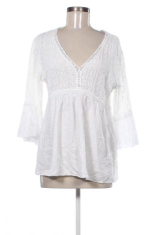 Damen Shirt Unbranded, Größe XL, Farbe Weiß, Preis € 9,99