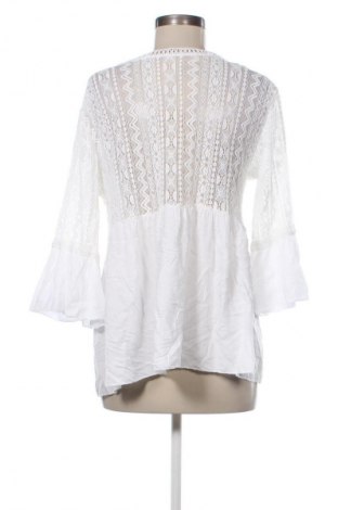 Damen Shirt Unbranded, Größe XL, Farbe Weiß, Preis € 9,99