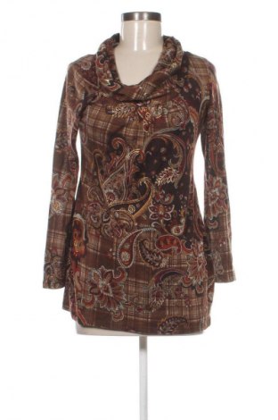 Dámska blúza Unbranded, Veľkosť M, Farba Viacfarebná, Cena  10,00 €