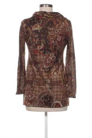 Dámska blúza Unbranded, Veľkosť M, Farba Viacfarebná, Cena  10,00 €