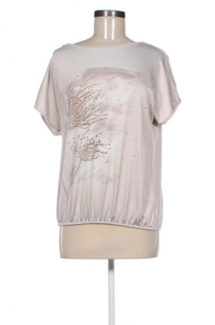 Damen Shirt Unbranded, Größe L, Farbe Mehrfarbig, Preis € 9,78