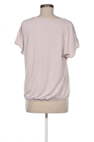 Damen Shirt Unbranded, Größe L, Farbe Mehrfarbig, Preis € 9,78