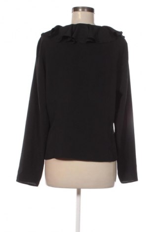 Bluzka damska Unbranded, Rozmiar XL, Kolor Czarny, Cena 22,99 zł