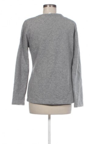 Női blúz Unbranded, Méret L, Szín Szürke, Ár 1 609 Ft