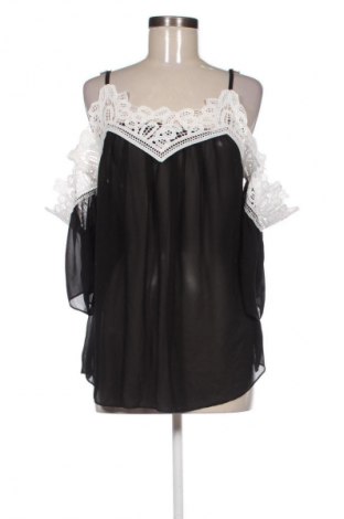 Damen Shirt Unbranded, Größe M, Farbe Mehrfarbig, Preis € 9,78