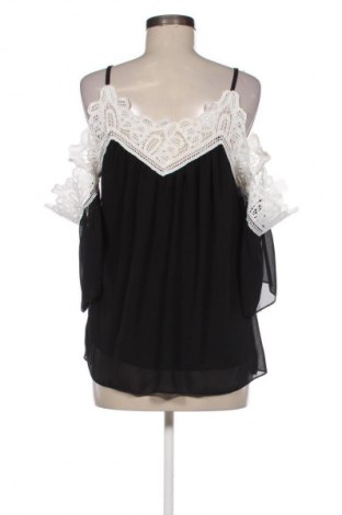 Damen Shirt Unbranded, Größe M, Farbe Mehrfarbig, Preis € 9,78