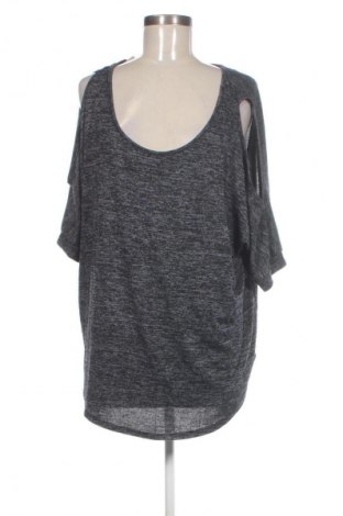 Női blúz Unbranded, Méret M, Szín Fekete, Ár 2 869 Ft