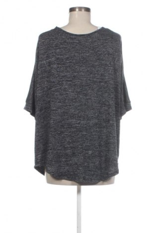 Női blúz Unbranded, Méret M, Szín Fekete, Ár 2 869 Ft