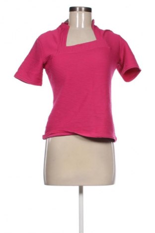 Damen Shirt Unbranded, Größe M, Farbe Rosa, Preis € 10,00