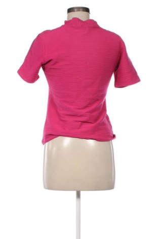 Damen Shirt Unbranded, Größe M, Farbe Rosa, Preis € 10,00