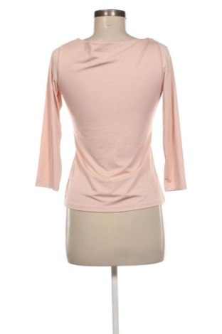 Damen Shirt Unbranded, Größe S, Farbe Beige, Preis € 5,99