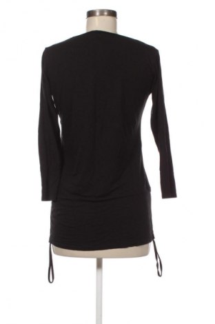 Damen Shirt Unbranded, Größe M, Farbe Schwarz, Preis € 5,99