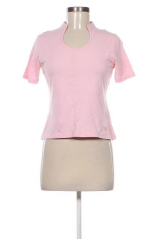 Dámska blúza Unbranded, Veľkosť M, Farba Ružová, Cena  10,00 €