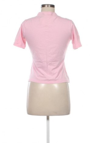 Dámska blúza Unbranded, Veľkosť M, Farba Ružová, Cena  10,00 €