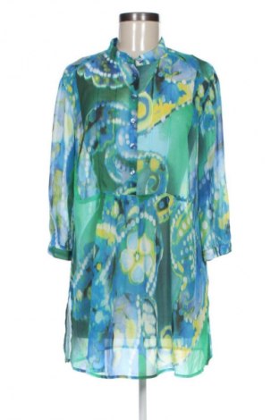 Női blúz Unbranded, Méret M, Szín Sokszínű, Ár 2 209 Ft