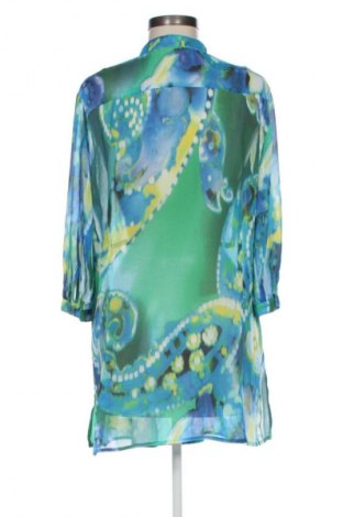 Női blúz Unbranded, Méret M, Szín Sokszínű, Ár 2 209 Ft