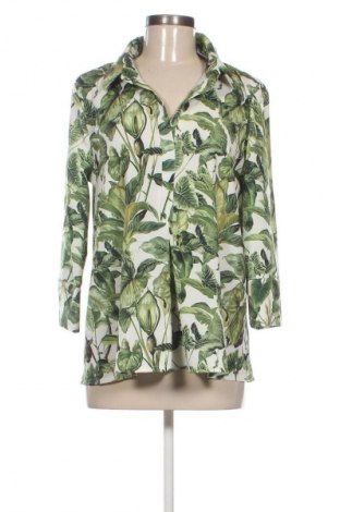 Női blúz Unbranded, Méret XL, Szín Sokszínű, Ár 4 132 Ft