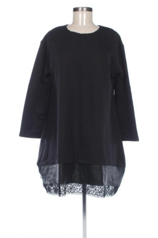 Damen Shirt Unbranded, Größe 3XL, Farbe Schwarz, Preis € 10,00