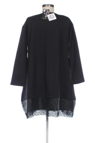 Damen Shirt Unbranded, Größe 3XL, Farbe Schwarz, Preis € 10,00