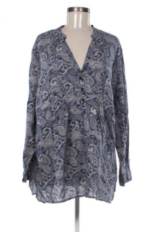 Damen Shirt Unbranded, Größe XXL, Farbe Mehrfarbig, Preis € 11,99