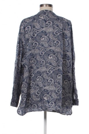 Damen Shirt Unbranded, Größe XXL, Farbe Mehrfarbig, Preis € 11,99