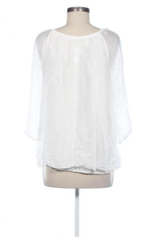 Bluză de femei Unbranded, Mărime M, Culoare Alb, Preț 51,00 Lei