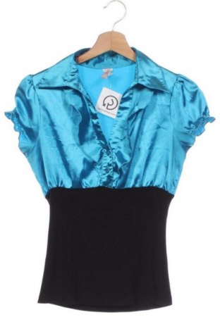 Női blúz Unbranded, Méret S, Szín Sokszínű, Ár 4 042 Ft