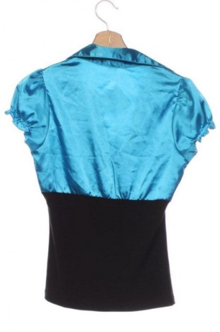 Női blúz Unbranded, Méret S, Szín Sokszínű, Ár 4 042 Ft