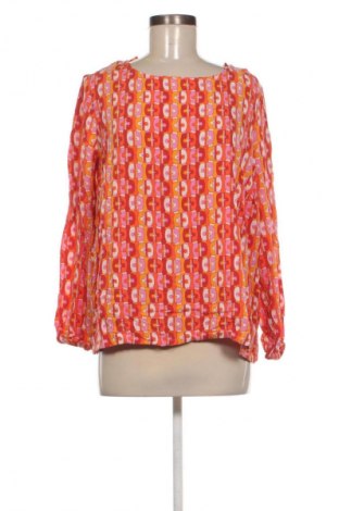 Damen Shirt Unbranded, Größe M, Farbe Mehrfarbig, Preis € 5,99