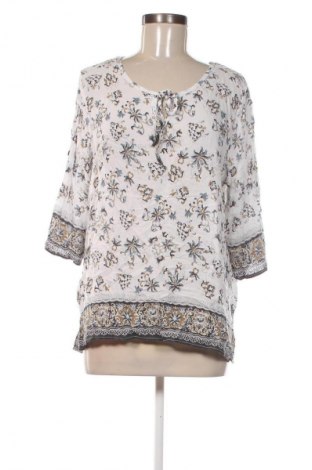 Női blúz Unbranded, Méret M, Szín Sokszínű, Ár 2 209 Ft