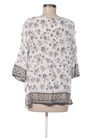 Női blúz Unbranded, Méret M, Szín Sokszínű, Ár 2 209 Ft