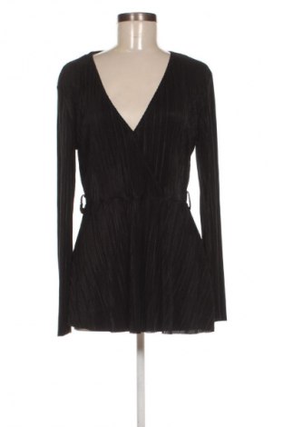 Női blúz Unbranded, Méret M, Szín Fekete, Ár 2 069 Ft