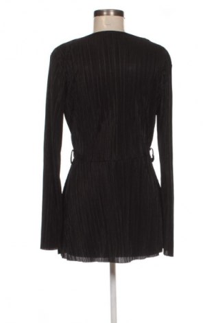 Női blúz Unbranded, Méret M, Szín Fekete, Ár 2 069 Ft