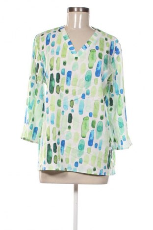 Damen Shirt Unbranded, Größe L, Farbe Mehrfarbig, Preis € 4,99