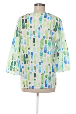Damen Shirt Unbranded, Größe L, Farbe Mehrfarbig, Preis € 4,99