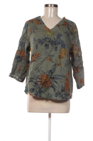 Női blúz Unbranded, Méret XL, Szín Sokszínű, Ár 2 899 Ft