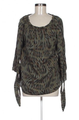 Női blúz Unbranded, Méret XL, Szín Sokszínű, Ár 3 229 Ft