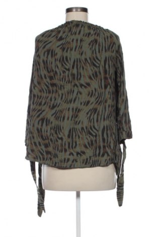 Női blúz Unbranded, Méret XL, Szín Sokszínű, Ár 3 229 Ft