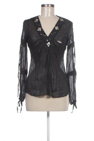 Damen Shirt Unbranded, Größe S, Farbe Mehrfarbig, Preis € 6,99