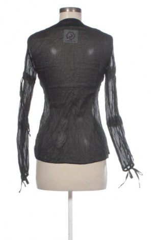 Damen Shirt Unbranded, Größe S, Farbe Mehrfarbig, Preis € 6,99