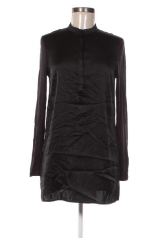 Damen Shirt Unbranded, Größe S, Farbe Schwarz, Preis € 5,99