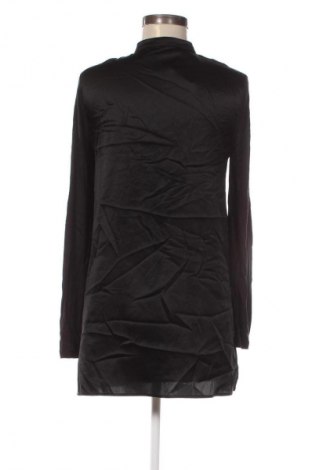 Damen Shirt Unbranded, Größe S, Farbe Schwarz, Preis € 5,99