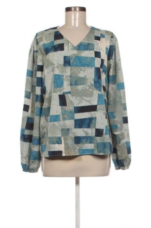 Női blúz Unbranded, Méret M, Szín Sokszínű, Ár 2 209 Ft