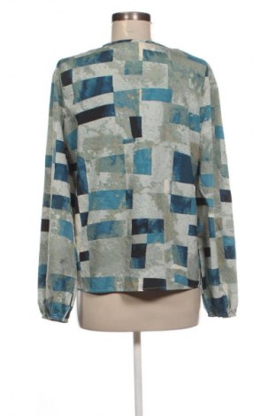 Női blúz Unbranded, Méret M, Szín Sokszínű, Ár 2 209 Ft