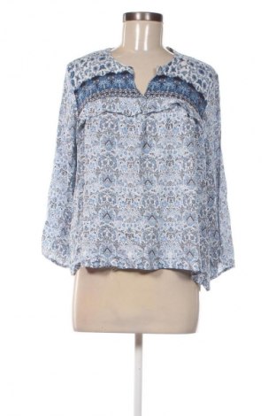 Női blúz Unbranded, Méret XL, Szín Sokszínű, Ár 3 129 Ft