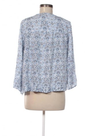 Női blúz Unbranded, Méret XL, Szín Sokszínű, Ár 3 129 Ft