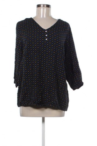 Дамска блуза Unbranded, Размер XL, Цвят Многоцветен, Цена 5,11 €