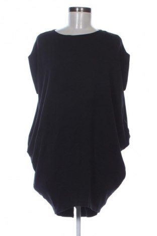 Damen Shirt Unbranded, Größe L, Farbe Schwarz, Preis € 10,00